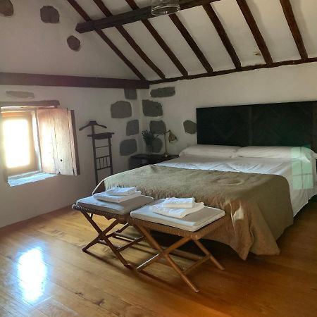 Casa Luna - Agueimes ภายนอก รูปภาพ